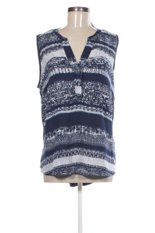 Damentop Woman By Tchibo, Größe XL, Farbe Mehrfarbig, Preis € 5,99