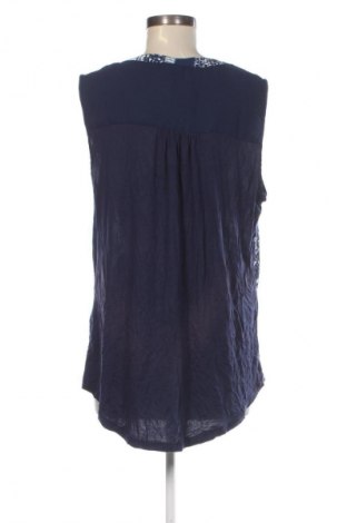 Damentop Woman By Tchibo, Größe XL, Farbe Mehrfarbig, Preis € 5,99