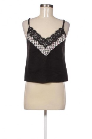 Дамски потник Zara, Размер M, Цвят Многоцветен, Цена 4,60 €