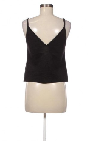 Дамски потник Zara, Размер M, Цвят Многоцветен, Цена 4,60 €