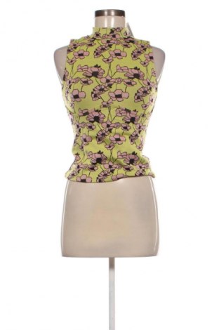 Női trikó Zara, Méret S, Szín Sokszínű, Ár 2 489 Ft