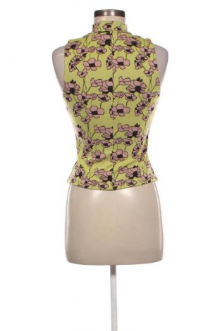 Női trikó Zara, Méret S, Szín Sokszínű, Ár 2 489 Ft