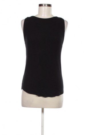 Дамски потник Zara, Размер L, Цвят Черен, Цена 9,94 €