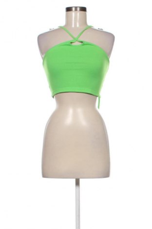 Női trikó Zara, Méret S, Szín Zöld, Ár 4 959 Ft