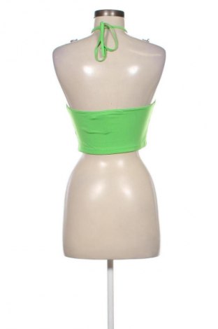 Női trikó Zara, Méret S, Szín Zöld, Ár 4 959 Ft