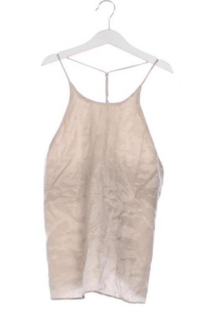 Női trikó Zara, Méret S, Szín Bézs, Ár 4 959 Ft