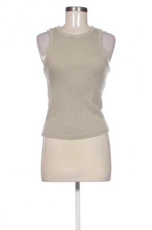 Damentop Zara, Größe L, Farbe Grün, Preis € 5,81