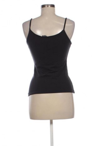 Damentop Zara, Größe M, Farbe Schwarz, Preis € 12,00