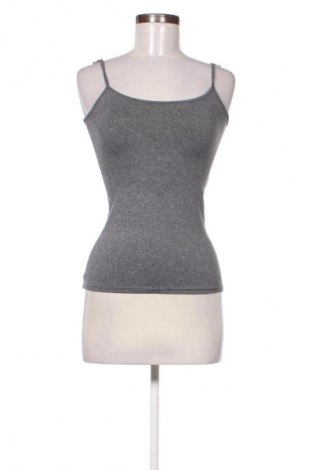 Női trikó Zara, Méret S, Szín Szürke, Ár 2 479 Ft