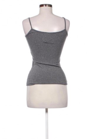 Női trikó Zara, Méret S, Szín Szürke, Ár 2 479 Ft