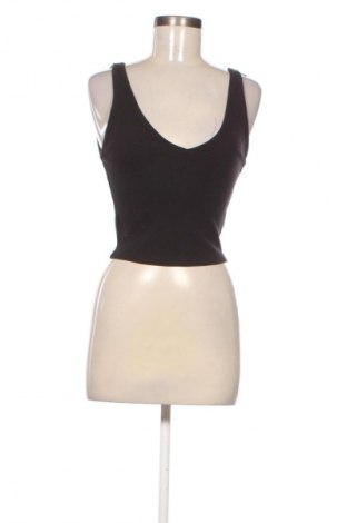 Damentop Zara, Größe L, Farbe Schwarz, Preis 6,00 €