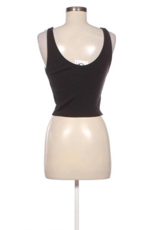 Damentop Zara, Größe L, Farbe Schwarz, Preis 6,00 €