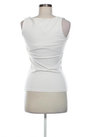 Damentop Zara, Größe M, Farbe Ecru, Preis € 6,00