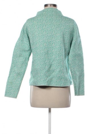 Γυναικείο πουλόβερ & Other Stories, Μέγεθος S, Χρώμα Πράσινο, Τιμή 31,73 €