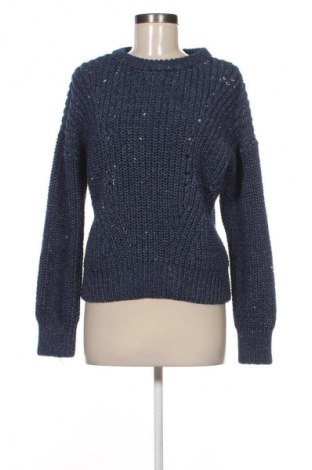 Dámský svetr & Other Stories, Velikost S, Barva Vícebarevné, Cena  899,00 Kč