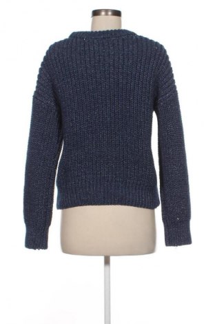 Dámský svetr & Other Stories, Velikost S, Barva Vícebarevné, Cena  899,00 Kč