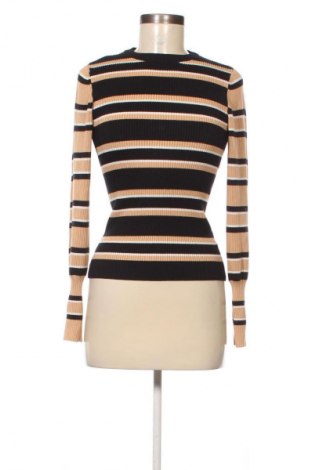 Női pulóver & Other Stories, Méret S, Szín Sokszínű, Ár 13 223 Ft
