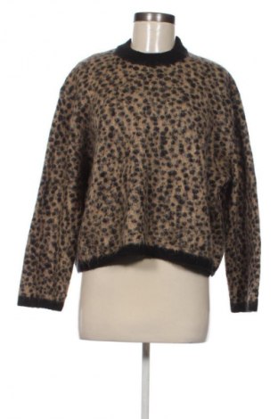 Damenpullover & Other Stories, Größe L, Farbe Mehrfarbig, Preis € 85,01