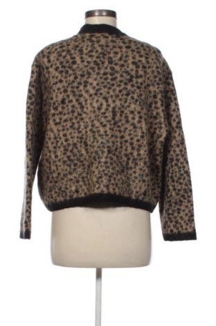 Damenpullover & Other Stories, Größe L, Farbe Mehrfarbig, Preis € 85,01