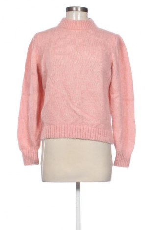 Női pulóver & Other Stories, Méret S, Szín Rózsaszín, Ár 35 128 Ft