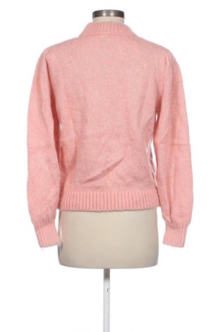 Női pulóver & Other Stories, Méret S, Szín Rózsaszín, Ár 35 128 Ft