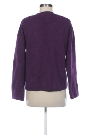 Női pulóver & Other Stories, Méret S, Szín Lila, Ár 13 223 Ft