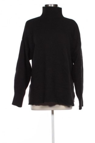 Damenpullover & Other Stories, Größe M, Farbe Schwarz, Preis € 32,00