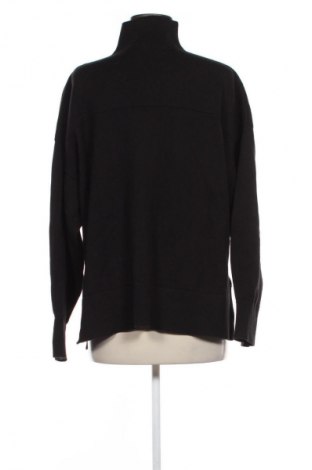 Damenpullover & Other Stories, Größe M, Farbe Schwarz, Preis € 32,00