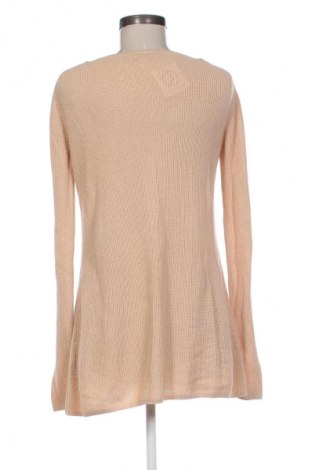 Női pulóver & Other Stories, Méret S, Szín Bézs, Ár 35 126 Ft