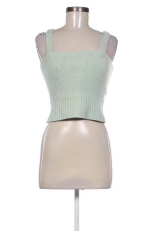 Dámsky pulóver & Other Stories, Veľkosť M, Farba Zelená, Cena  85,01 €