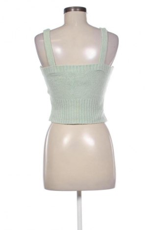 Dámsky pulóver & Other Stories, Veľkosť M, Farba Zelená, Cena  85,01 €