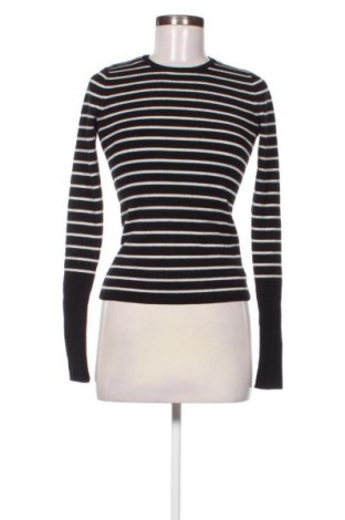 Női pulóver & Other Stories, Méret S, Szín Sokszínű, Ár 13 224 Ft