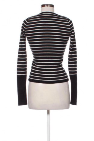 Női pulóver & Other Stories, Méret S, Szín Sokszínű, Ár 13 224 Ft