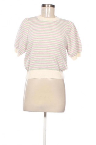 Dámsky pulóver & Other Stories, Veľkosť S, Farba Viacfarebná, Cena  27,95 €