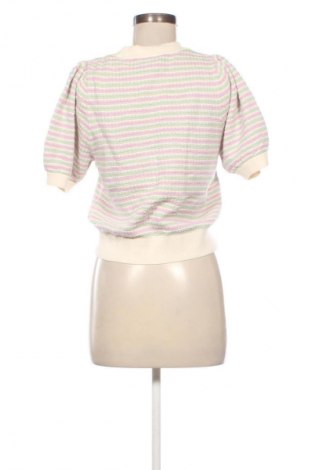 Dámsky pulóver & Other Stories, Veľkosť S, Farba Viacfarebná, Cena  27,95 €