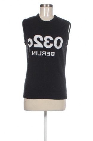 Női pulóver 032c, Méret M, Szín Fekete, Ár 86 899 Ft