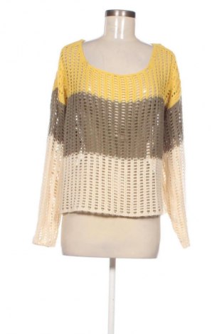 Damenpullover 24 Colours, Größe M, Farbe Mehrfarbig, Preis € 17,99