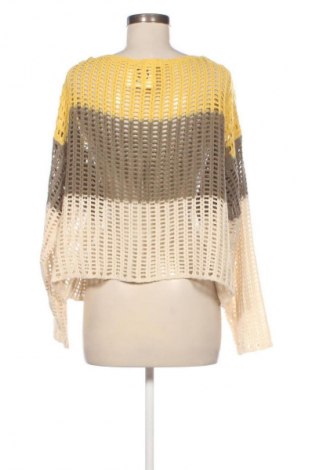 Damenpullover 24 Colours, Größe M, Farbe Mehrfarbig, Preis € 17,99