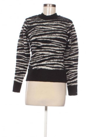 Női pulóver 89th & Madison, Méret S, Szín Sokszínű, Ár 2 829 Ft