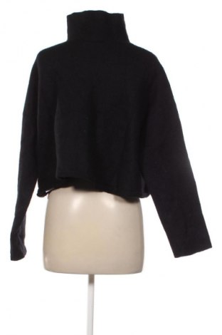 Damenpullover ABOUT YOU x Marie von Behrens, Größe M, Farbe Mehrfarbig, Preis € 114,99