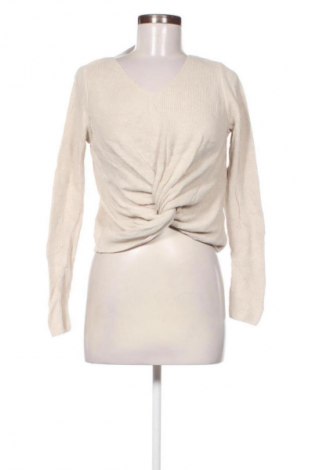 Női pulóver ASOS, Méret S, Szín Ekrü
, Ár 6 969 Ft