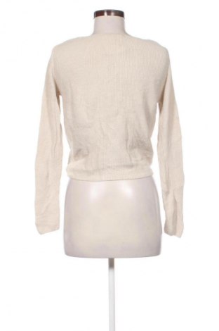 Női pulóver ASOS, Méret S, Szín Ekrü
, Ár 6 969 Ft