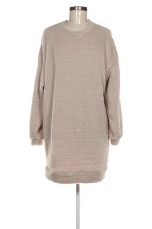 Дамски пуловер ASOS, Размер M, Цвят Бежов, Цена 21,00 €