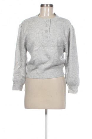 Damenpullover ASOS, Größe S, Farbe Grau, Preis € 17,99
