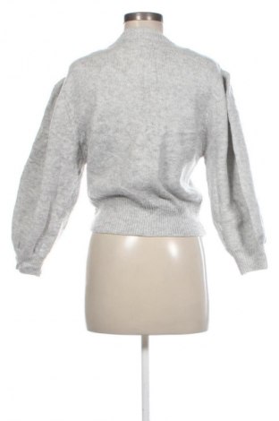 Damenpullover ASOS, Größe S, Farbe Grau, Preis € 17,99