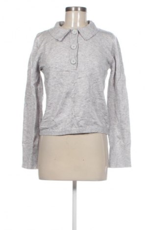 Női pulóver ASOS, Méret S, Szín Szürke, Ár 6 929 Ft