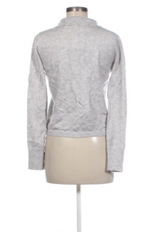 Női pulóver ASOS, Méret S, Szín Szürke, Ár 6 929 Ft