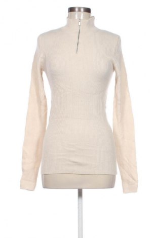 Női pulóver ASOS, Méret S, Szín Bézs, Ár 6 919 Ft