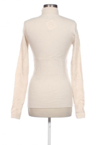 Női pulóver ASOS, Méret S, Szín Bézs, Ár 6 919 Ft