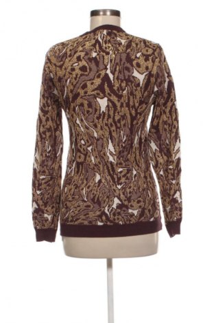 Dámsky pulóver ASOS, Veľkosť XS, Farba Viacfarebná, Cena  12,95 €